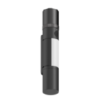Xiaomi | Daudzfunkcionāls lukturītis | BHR7004GL | 1000 lm - Image 4