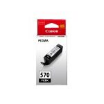 Canon PGI-570 | Ink cartridge | Black
