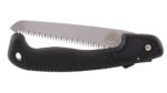 Robens | Folding Saw - Image 2