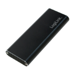 Logilink | UA0314
