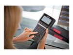 Brother PTH500 | Mono | Thermal | Label Printer | Black - Image 6