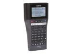 Brother PTH500 | Mono | Thermal | Label Printer | Black - Image 9
