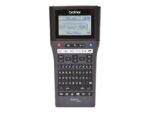 Brother PTH500 | Mono | Thermal | Label Printer | Black - Image 10