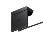 Sony CMU-BC1 Bravia Camera (compatible with XR series TV) | Sony | Bravia Camera | CMU-BC1 - Image 2