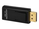AXAGON | Active converter | DisplayPort to HDMI - Image 2