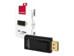 AXAGON | Active converter | DisplayPort to HDMI - Image 6