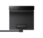 Sony CMU-BC1 Bravia Camera (compatible with XR series TV) | Sony | Bravia Camera | CMU-BC1 - Image 3