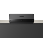 Sony CMU-BC1 Bravia Camera (compatible with XR series TV) | Sony | Bravia Camera | CMU-BC1 - Image 4