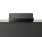Sony CMU-BC1 Bravia Camera (compatible with XR series TV) | Sony | Bravia Camera | CMU-BC1 - Image 5