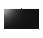 Sony CMU-BC1 Bravia Camera (compatible with XR series TV) | Sony | Bravia Camera | CMU-BC1 - Image 6