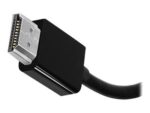 AXAGON | Aktīvais pārveidotājs | HDMI uz VGA | 0,15 m - Image 7