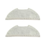 Midea M9 Mop | 2 pc(s)