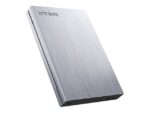 Raidsonic | External USB 3.0 enclosure for 2.5 SATA HDDs/SSDs with write-protection-switch | sata | USB 3.0 - Image 6