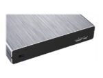 Raidsonic | External USB 3.0 enclosure for 2.5 SATA HDDs/SSDs with write-protection-switch | sata | USB 3.0 - Image 10