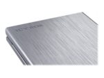 Raidsonic | External USB 3.0 enclosure for 2.5 SATA HDDs/SSDs with write-protection-switch | sata | USB 3.0 - Image 11