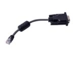 Brother RJ25 uz DB9M seriālo adapteri | PA-SCA-002