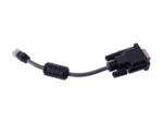 Brother RJ25 uz DB9M seriālo adapteri | PA-SCA-002 - Image 2