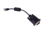 Brother RJ25 uz DB9M seriālo adapteri | PA-SCA-002 - Image 3
