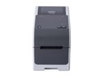 Brother TD-2310D203 | Termiskais