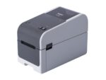 Brother TD-2310D203 | Termiskais - Image 3