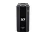 Schneider Electric APC Back-UPS Pro | BR650MI | 650 VA | 390 W - Image 2