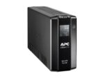 Schneider Electric APC Back-UPS Pro | BR650MI | 650 VA | 390 W - Image 3