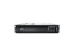 Schneider Electric APC Smart-UPS | SMT1500RMI2UC | 1500 VA | 1000 W - Image 2