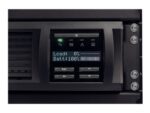 Schneider Electric APC Smart-UPS | SMT1500RMI2UC | 1500 VA | 1000 W - Image 4