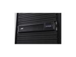Schneider Electric APC Smart-UPS | SMT1500RMI2UC | 1500 VA | 1000 W - Image 6