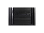 Schneider Electric APC Smart-UPS | SMT1500RMI2UC | 1500 VA | 1000 W - Image 7