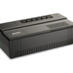 Schneider Electric APC Easy UPS | BV500I | 500 VA | 300 W