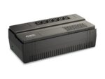Schneider Electric APC Easy UPS | BV650I | 650 VA | 375 W