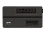 Schneider Electric APC Easy UPS | BV650I | 650 VA | 375 W - Image 2