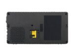 Schneider Electric APC Easy UPS | BV650I | 650 VA | 375 W - Image 3