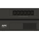 Schneider Electric APC Easy UPS | BV1000I | 1000 VA | 600 W