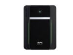 Schneider Electric APC Easy UPS | BVX1200LI | 1200 VA | 650 W - Image 3