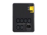 Schneider Electric APC Easy UPS | BVX1200LI | 1200 VA | 650 W - Image 4