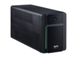 Schneider Electric Easy UPS | 1600 VA | 900 W - Image 2