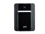 Schneider Electric APC Easy UPS | BVX700LI-GR | 700 VA | 360 W