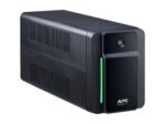 Schneider Electric APC Easy UPS | BVX700LI-GR | 700 VA | 360 W - Image 2