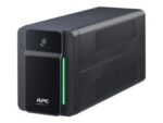 Schneider Electric APC Easy UPS | BVX700LI-GR | 700 VA | 360 W - Image 3