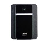 Schneider Electric APC Easy UPS | BVX900LI-GR | 900 VA | 480 W