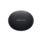 OnePlus | Earbuds | Buds Pro 3 | Noise reduction - Image 2