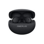 OnePlus | Earbuds | Buds Pro 3 | Noise reduction - Image 6