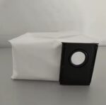 Midea V15 Dust Bag | 3 pc(s)