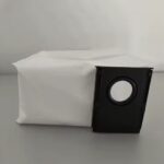 Midea V15 Dust Bag | 3 pc(s)