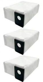 Midea V15 Dust Bag | 3 pc(s) - Image 2