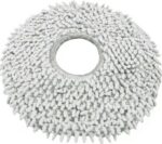 Midea V15 Mop Pad | 4 pc(s)
