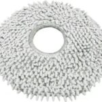 Midea V15 Mop Pad | 4 pc(s)