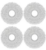 Midea V15 Mop Pad | 4 pc(s) - Image 2